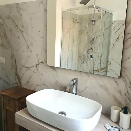 Dimora Storica Ruviano